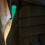 Baby premium bundle(2 strollers,travel cot,rails) Image 5