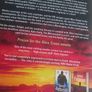 book james patterson Image 2