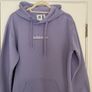 Adidas Hoodie Size M Image 3