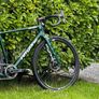 51 Assassin Gravel Bike Image 2