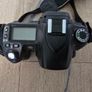 Nikon D80 Image 2