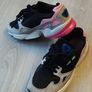 Adidas Falcon  Trainers Womens Image 6