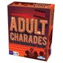 Adult Charades Game Brand New Image 4