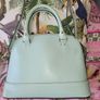 Kate Spade bag Image 4