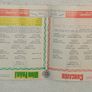 Old & Rare Gaa Programme For Sale Here Image 2
