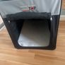 Smart Fabric dog kennel Image 2