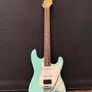 Suhr Classic S Antique Guitar Image 4