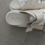 sandles Image 3