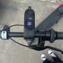electric scooter Image 5