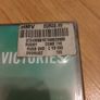Great irish rugby victories 2 DVD new sealed Image 2
