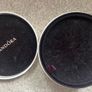 Pandora Jewelery Box Image 2