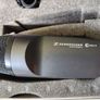 Sennheiser e600 Drum Microphone Set Image 3