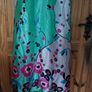 Elise Ryan floral maxi dress (free postage) Image 4