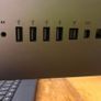 iMac 27 inch Image 3