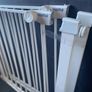 Noma Stair Gates Image 2