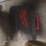 toolbox Image 2