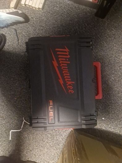 toolbox