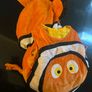 Nemo costume Image 5