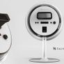 Skinscope LED diagnostic system skin scanner Image 3