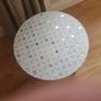 Round side Table Image 2