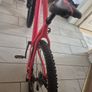 bike Image 8