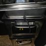 2 new electric food warmer catering Image 2