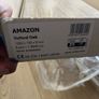 Laminate Flooring Oxford Oak Image 3