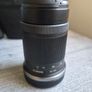 Canon R100 Image 3