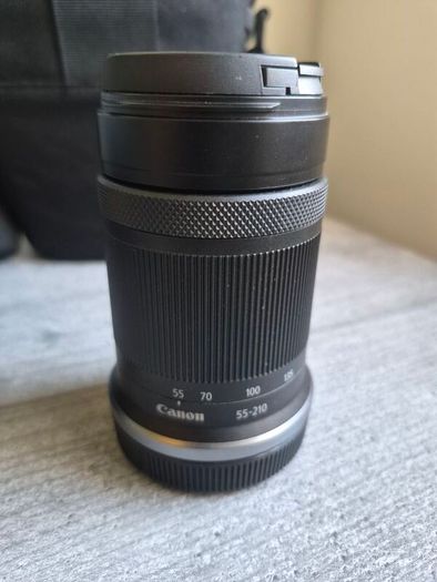 Canon R100