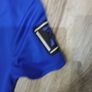 T-Shirt Image 2