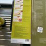 pasta ravioli maker Image 5