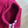 adidas sweatpants (S) Image 5