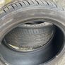 245/45/19 farroad car tyres Image 2