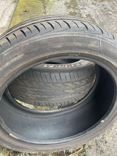 245/45/19 farroad car tyres