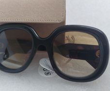 An Unrivalled Investment in High Fashion  The Chloe Gayia