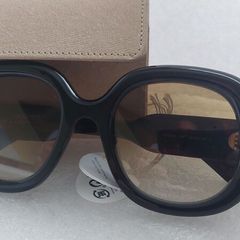 An Unrivalled Investment in High Fashion  The Chloe Gayia