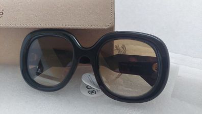 An Unrivalled Investment in High Fashion  The Chloe Gayia