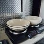 bowls Image 3