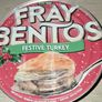 fray bentos pies x4 festive pies Image 2