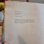 Workshop manual for the Morris Oxford Series 5 . 1959 to 1961. and Morris Oxford Series 6 .1961 to 1971. Image 3