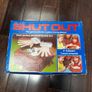 Shut Out Vintage Spears Game, Rare Image 3