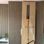 2 Acoustic wall panels Image 2