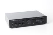 Uher reference no.1 preamplifier LA-1000 HIFI HIGH END