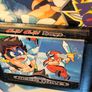 Chiki Chiki Boys Sega Mega Drive Image 2