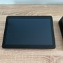 Logitech Meeting Room Bookers (3 Available) Image 2