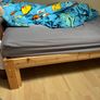 bed Image 2