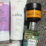 KALMAR calm, the body shop, loccitane, ziaja, first aid beauty all new Image 4
