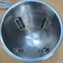 Tefal Easy Soup Automatic Soup Maker BL84 - 1.2l Jug With 5 Programs 1000W Image 8