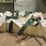 Wedding gift Image 6