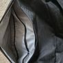 laptop Bag Brand new no tags 15.6 plus Image 4